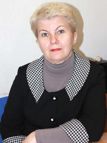 Мироненко Алла Олексіївна.JPG